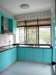 Cashew Park Condominium (D23), Condominium #627204171